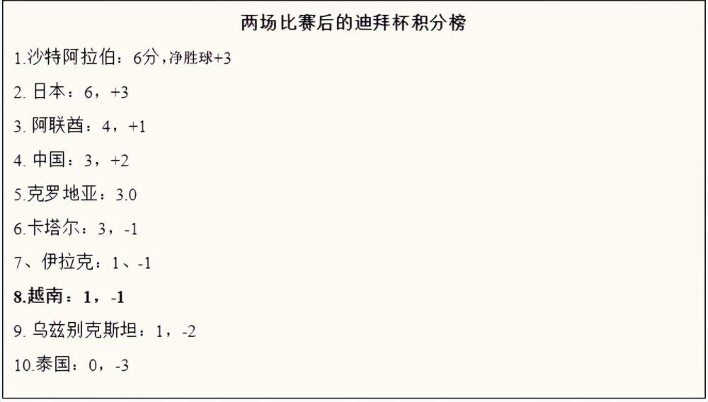 福利视频日韩